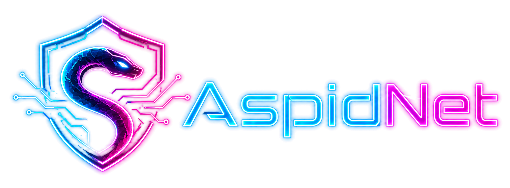 AspidNet